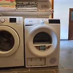 Appartement In - Balaton 36443 Siófok