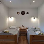 In - Balaton 36443 Appartement