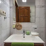 In - Balaton 36443 Appartement *