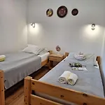 In - Balaton 36443 Appartement