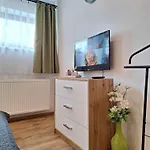 Appartement In - Balaton 36443