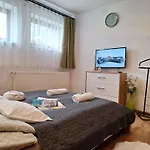 Appartement In - Balaton 36443
