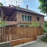 In - Balaton 36443 Appartement Siófok