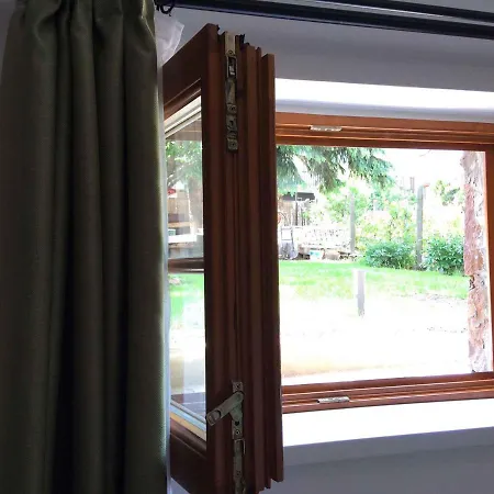In Siofok/balaton 36443 Apartment *