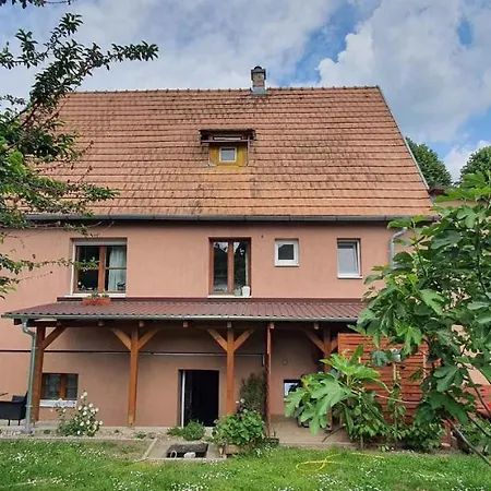 In Siofok/balaton 36443 Apartment *
