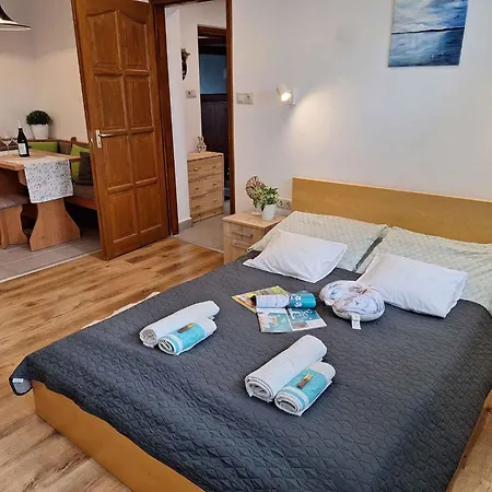 In Siofok/balaton 36443