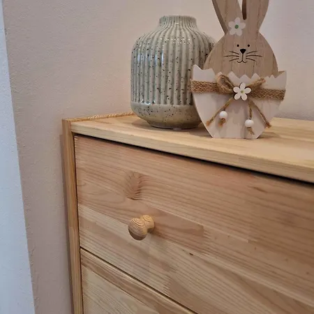 In Siofok/balaton 36443 Apartment