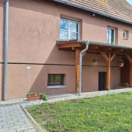 In Siofok/balaton 36443 Apartment *