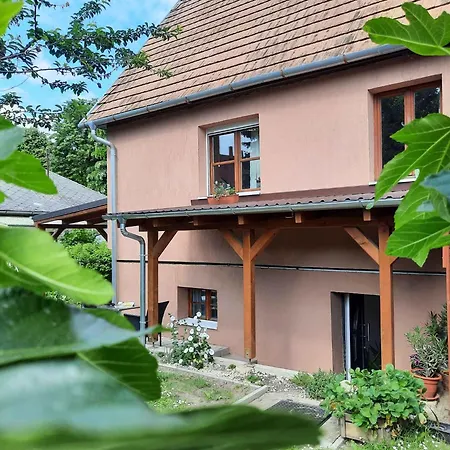 Lejlighed In Siofok/balaton 36443