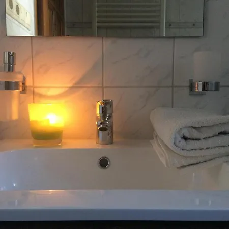 In Siofok/balaton 36443 Apartment *