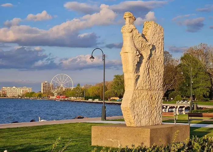 In - Balaton 36443 Siófok